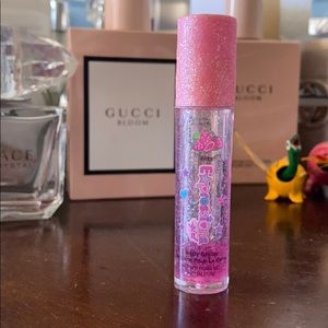 Body Glitter Brilliant Pour Le Corps